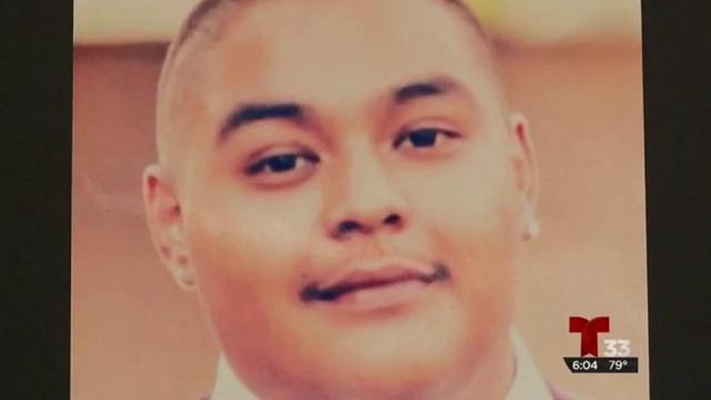 Resuelven crimen contra Xusha Brown, arrestaron a 3 implicados