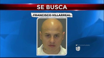 Buscan a sospechoso de estar involucrado en una balacera