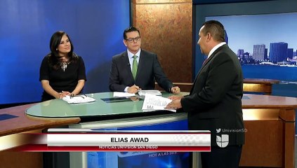 La antorcha olímpica llego a Rio de Janeiro se agota el conteo regresivo para la inauguración de las