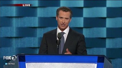 Day Three of DNC Heats Up With President Obama