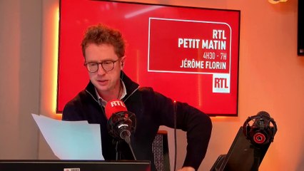 Dans le rétro du 18 novembre 2021