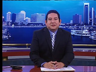 Mujeres sin barreras