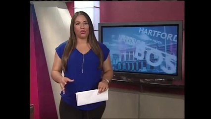 Vídeo: Hombre confesó que asesino a su esposa