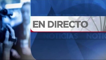 Ofrecen $40 mil dólares en investigaciones sobre explosiones en iglesias de Las Cruces