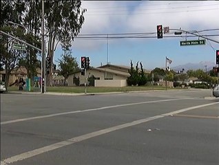VIDEO: Reportan el homicidio número 20 en Salinas