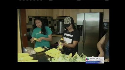 Vídeo: Nuevas oportunidades de empleo para jóvenes