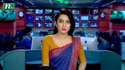 NTV Shironam | 18 November 2021