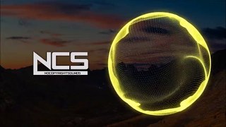 Syn Cole Melodia  [NCS Release]