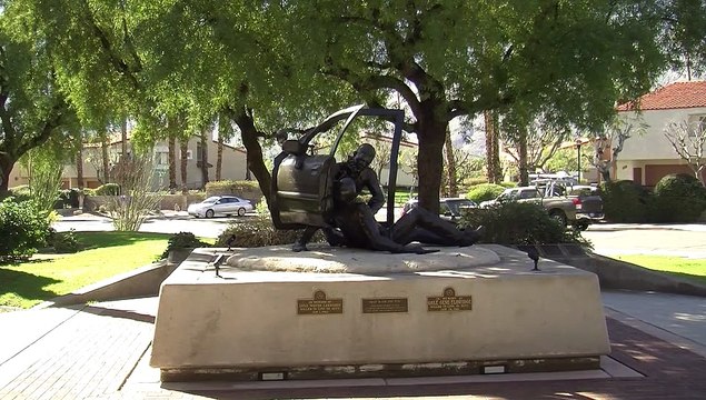 Realizan arresto de un sospechoso en tres distintas ocasiones por un mismo delito