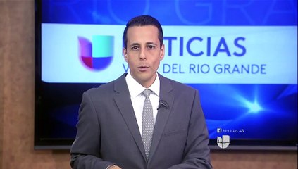 Encuentran cuerpo sin vida en La Joya