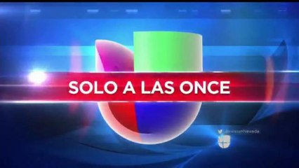 Una mascota es rescata en condiciones graves