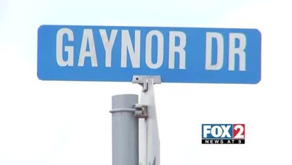 Man Dies After Being Ejected From Truck