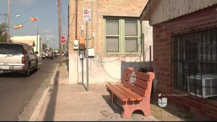 Residentes del barrio Azteca piden ayuda
