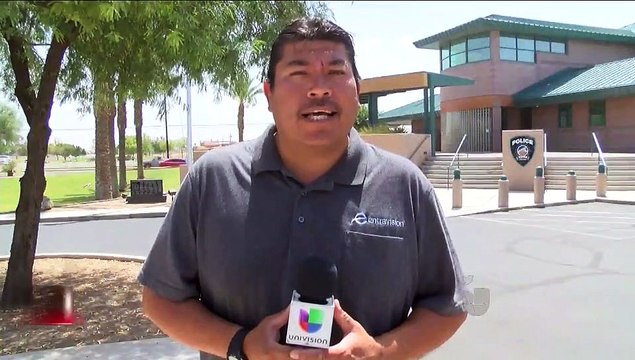 Multas para quienes hagan llamadas falsas al 911