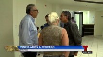 Familiares de Rafael piden castigo contra dueños de la jauría asesina