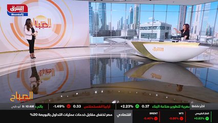 ...من نفسه اللي هو ستين ألف كلم نقول ستين أ...