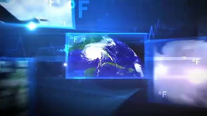 Esta noche se espera un espectáculo de lluvia de estrellas