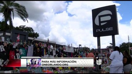 VIDEO: Alivio financiero