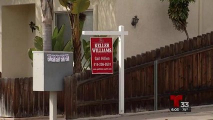 Podría incrementar la indigencia en San Diego ante falta de oportunidades de vivienda
