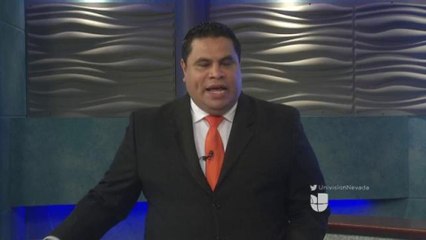 Un aparatoso accidente deja a cuatro personas gravemente heridas