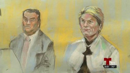 Exalcalde Filner y fiscal de SD, involucrados en “donaciones” ilegales de empresario mexicano