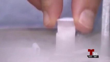 Son norteamericanas el 80% de pacientes que congelan sus óvulos en Tijuana