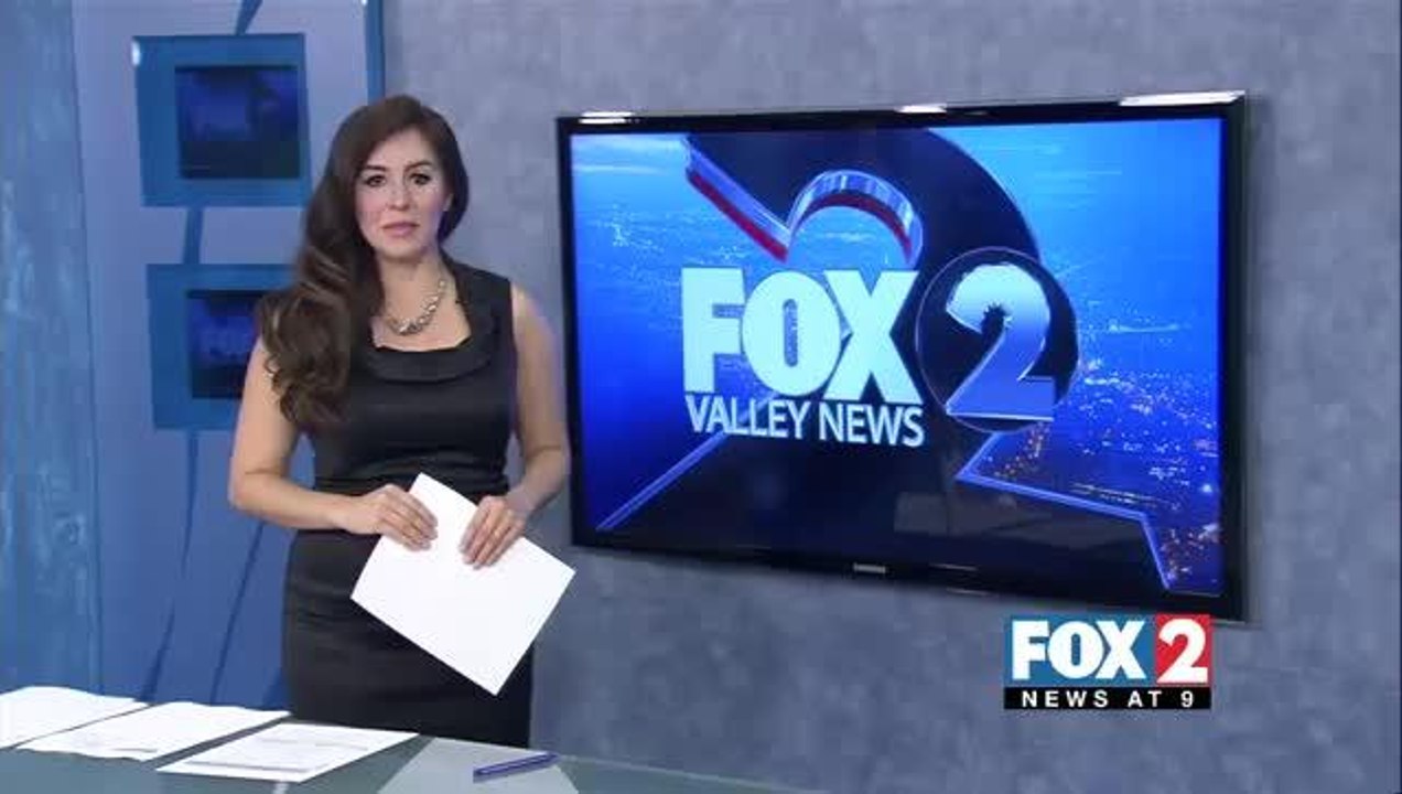 Harlingen Prepares for Mexican Independence Day