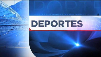 Tres finalistas para el mejor jugador de la UEFA