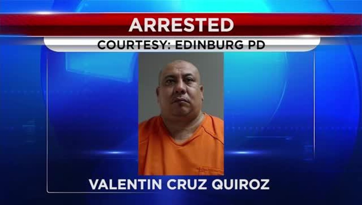 Man Faces Charges For Reckless Driving and Evading Arrest