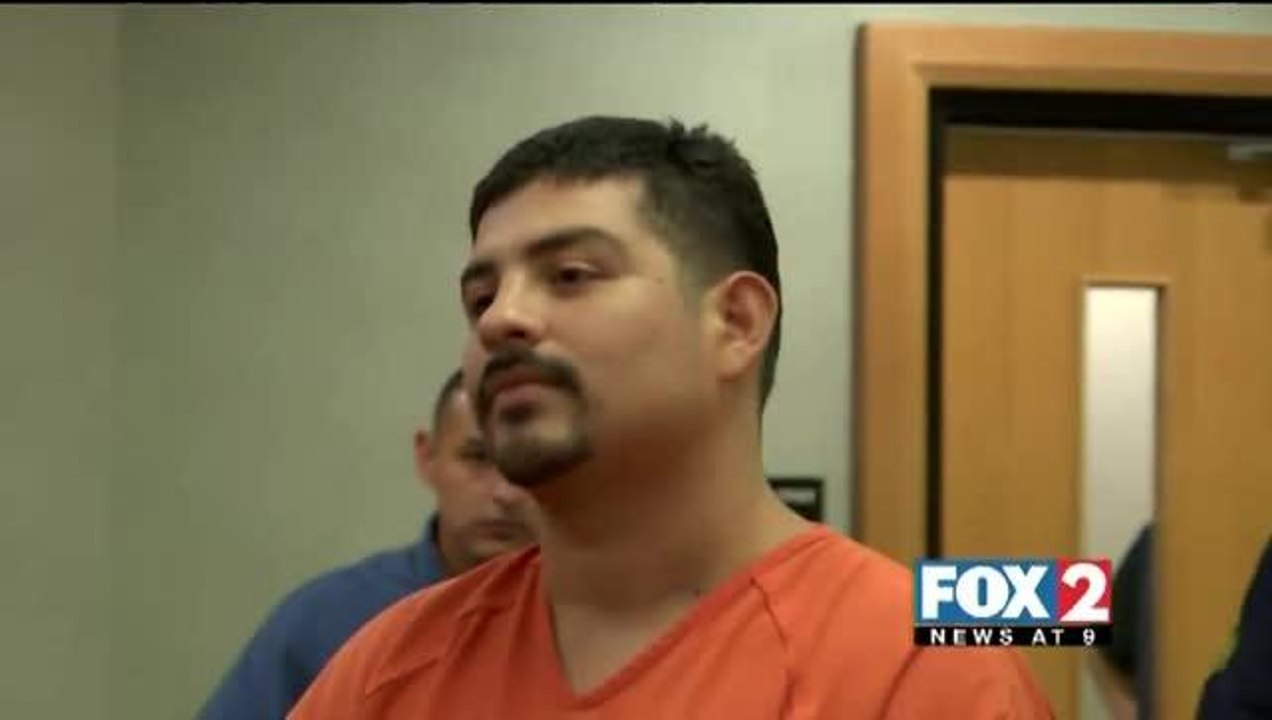 Two Brothers Arrested For ATV Robberies