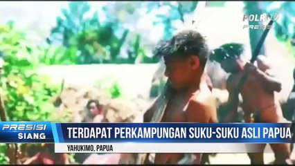 Wisata Salju Jaya Wijaya Papua, Tantangan Bagi Pendaki Sejati
