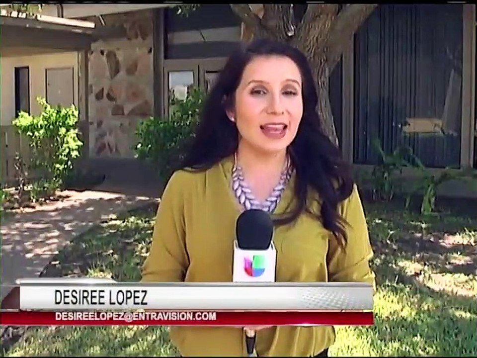 Programa ayuda a personas en crisis