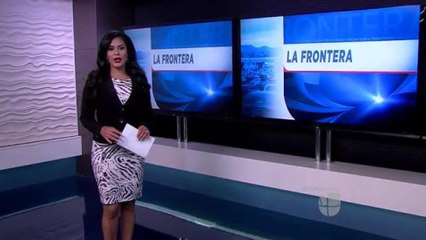 Tráfico de drogas en escondites insólitos