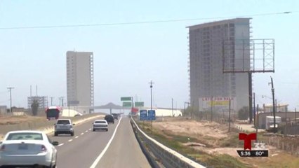 San Dieguinos, nicho de mercado para los sesenta nuevos condominios en Tijuana
