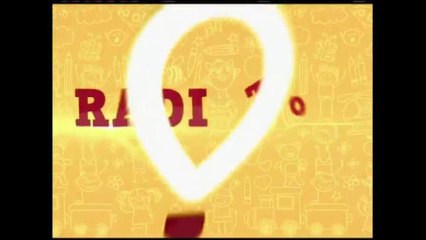 el milagro de las hermanitas Torres cuyo caso hizo historia (Parte 1)