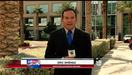 Madre hispana asegura que su hija fue violada por un conocido de la familia y pide justicia