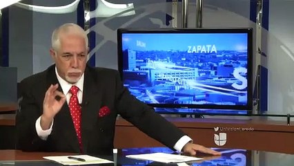 Equipo de Fútbol integrado por jóvenes ciegos