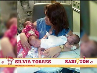 el milagro de las hermanitas Torres cuyo caso hizo historia. (Parte 2)