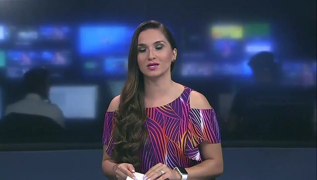 IRS alerta sobre estafas