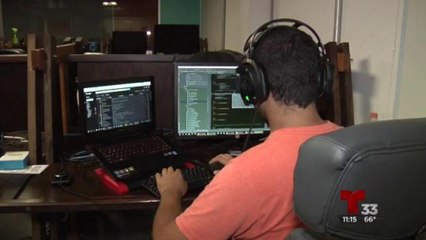 80% de los desarrolladores de Tijuana exporta productos a EE.UU.