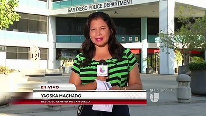 Encuentran a hombre sin vida en autopista 8