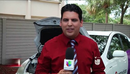 VIDEO: Consejos para tener un buen tranporte con el regreso a clases