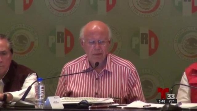 Importación de medicamentos con marihuana, entre las propuestas en el Senado