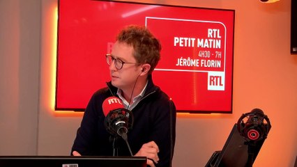 Comment manger moins de viande ?