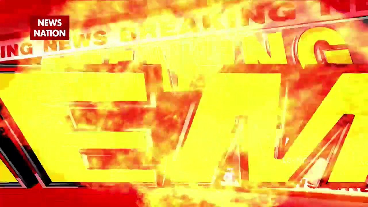 Pollution in Delhi at its alarming level, AQI level crosses 400