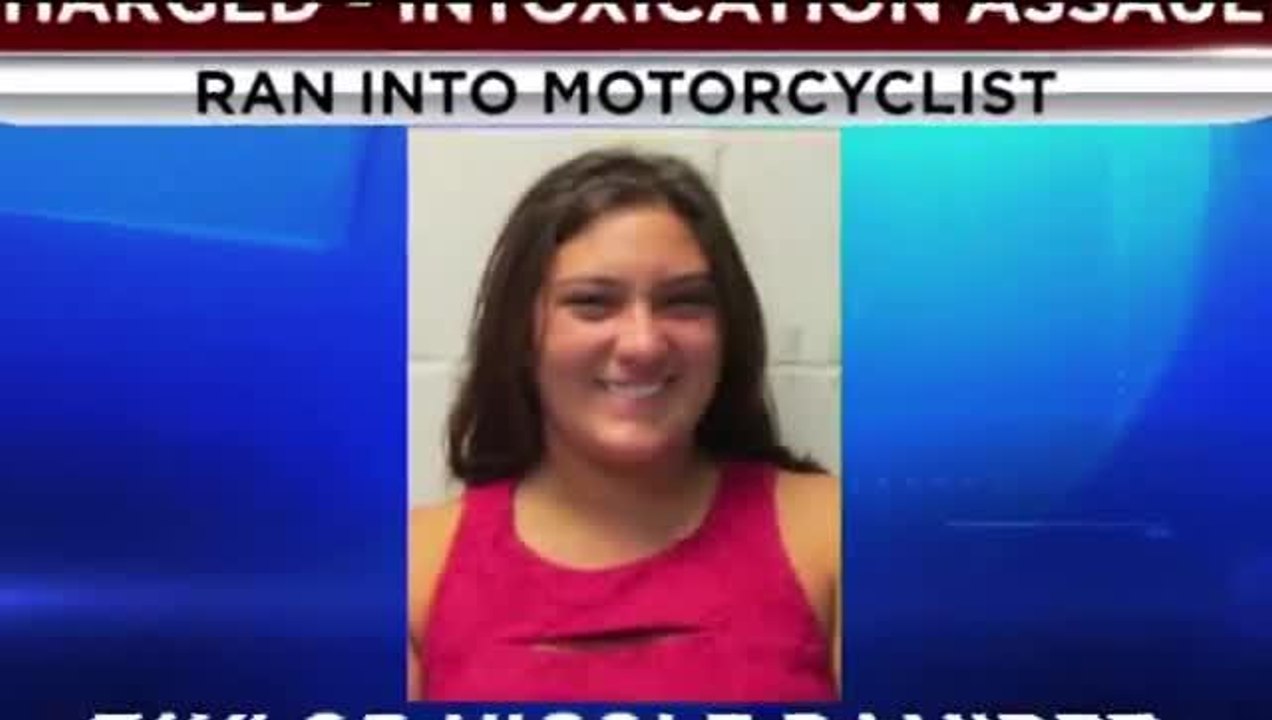 Man in A Coma After Being Hit By A Drunk Driver