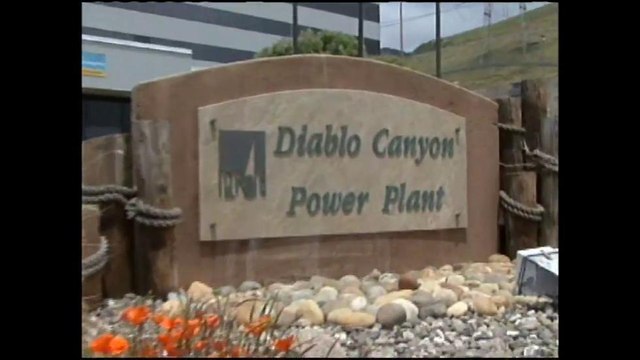 VIDEO: Perdida de empleos en el condado de San Luis Obispo