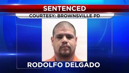 Man Who Beat Wife Goes to Jail