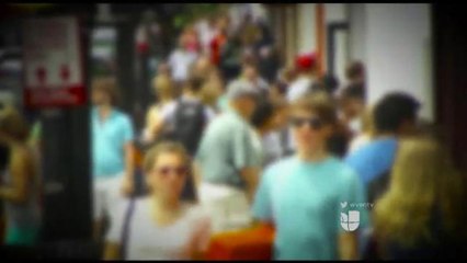 El DACA le ha cambiado a millones de inmigrantes