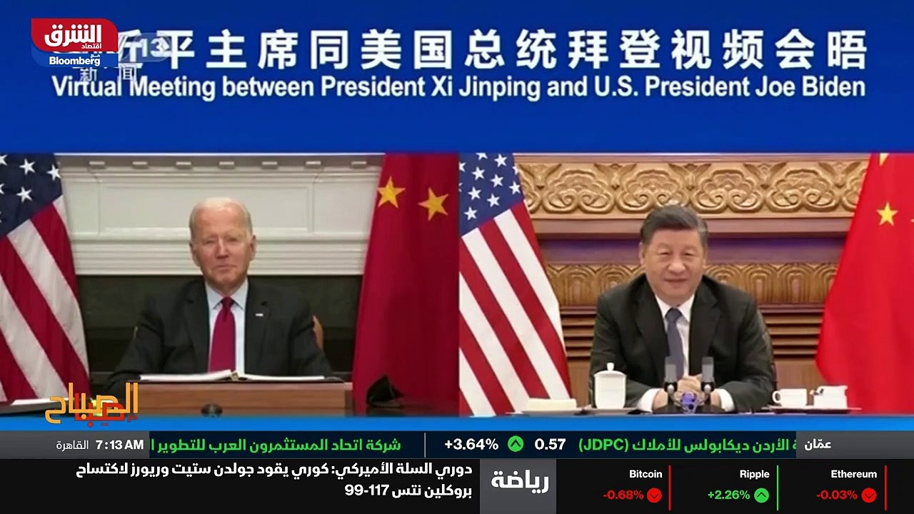 ...كبريات شركات النفط والغاز الاميركية ترفع...
